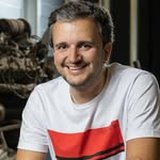 Tiago Kfouri